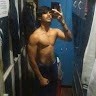 Ajay Baviskar