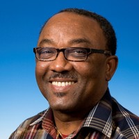 Marcel Meriba
