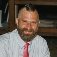 Bryce Nelson