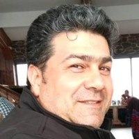 Zafer Bilir