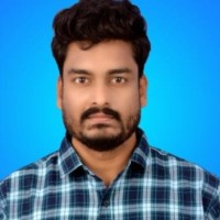 Manoranjan Mahakud