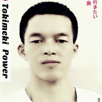 魏世军