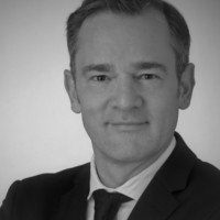 Andreas Aichholzer