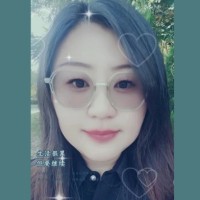 Joice Guo
