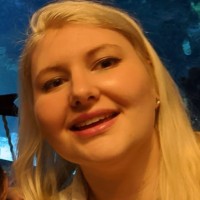 Anna Hiatt