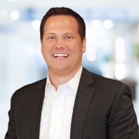 Dan Otto, Cfp®