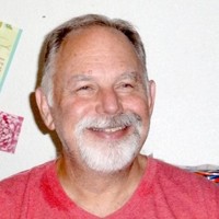 Steve Small