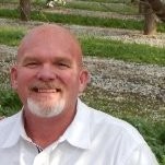 Eric Perkins