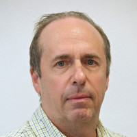 Jerry Silverstein