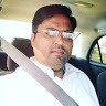 Babar Sultan Ashraf