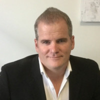 Nathan Rowe
