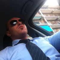 Marco Scortichini