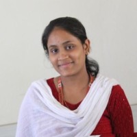 M. Deepthi