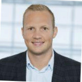 Thomas Theet Rasmussen