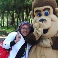Panduasih Handiyani