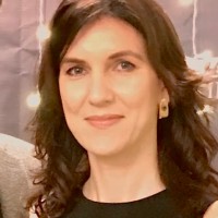 Jurgita Šarapovienė