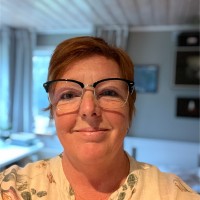 Helena Löhman