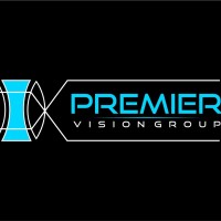 Premier Vision Group