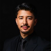 Enrique Contreras