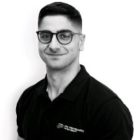Elias Khabbaz
