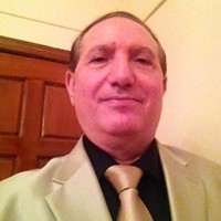 Ahmed Sawas