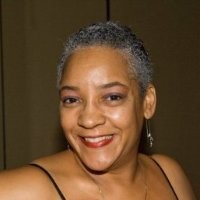 Dr. Mecca McDonald
