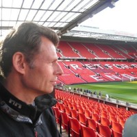 Gerhard Ten Bokkel