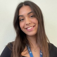 Ela Köycü