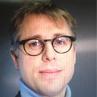 Eric Dutilleul