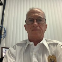 John Reeves