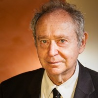 Louis Shapiro