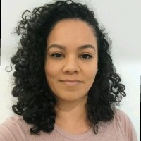 Mirani Silva