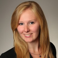 Carina Schumacher