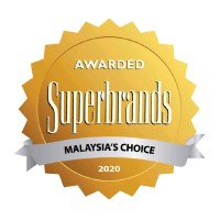 Superbrands Malaysia