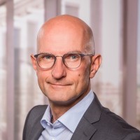 Dirk Wißmann