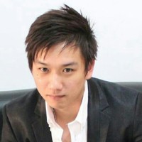 Joeseph Chen