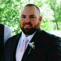 Scott Hazzard