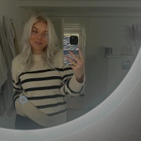 Nicole Nielsen