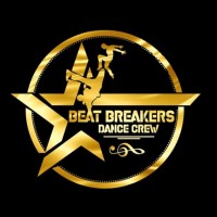 Beat Breakers Dance Crew E-town