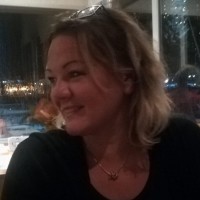 Jennie Waldemar