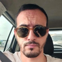 Mohamed El Amine Rebai