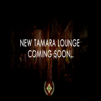 Tamara Lounge