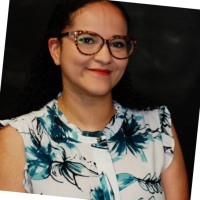 Ciomara Antonetti