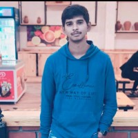 Buvvana Vikram