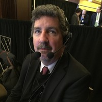 John Michaels