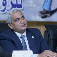 Mohamed Orabi
