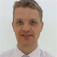 Andrew Lees