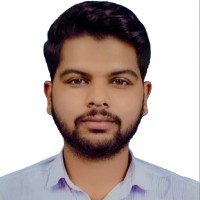 Husnain Ahmed