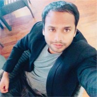 MAHBUB RAHMAN TALUKDER