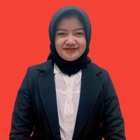 Dwi Esty Ningtiyas.W
